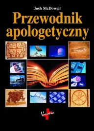 przewodnik-apologetyczny-w-4-josh-mcdowell
