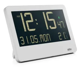 zegar-budzik-braun-bialy-261cm-2x-bateria-aa