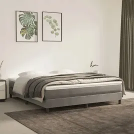 materac-kieszeniowy-jasnoszary-180x200x20-cm-aksamit