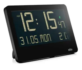zegar-budzik-braun-czarny-261cm-2x-bateria-aa