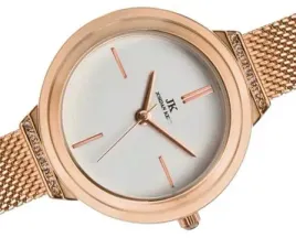 prosty-elegancki-zegarek-damski-j-kerr-cyrkonie