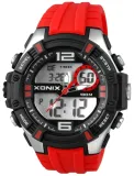 mlodziezowy-zegarek-xonix-stoper-timer-wr100m-duzy-stan-nowy