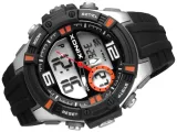 mlodziezowy-zegarek-xonix-stoper-timer-prezent