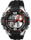 mlodziezowy-zegarek-xonix-stoper-timer-prezent-stan-nowy