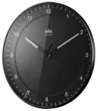 zegar-scienny-braun-czarny-30cm-1x-bateria-aa-linia-klasyczna