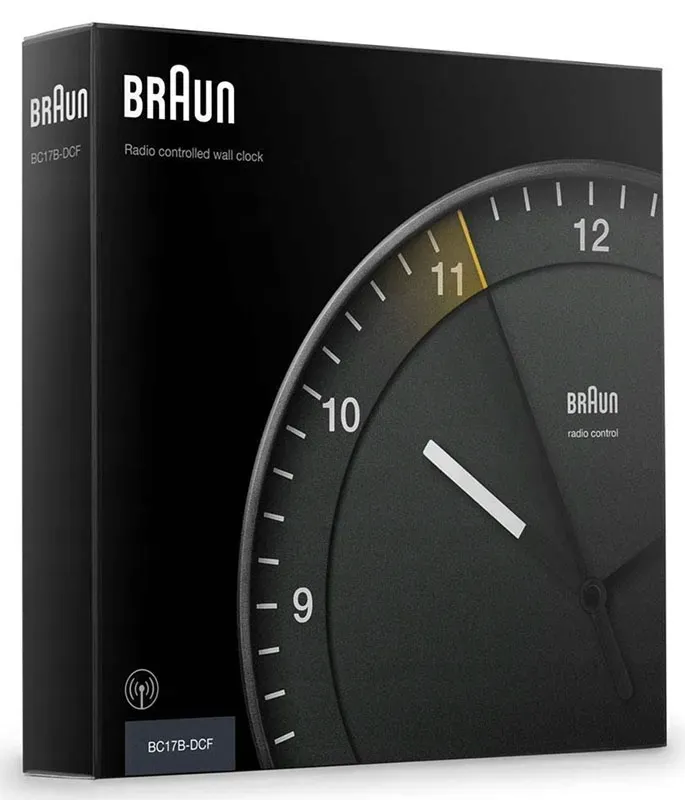 zegar-scienny-braun-czarny-30cm-1x-bateria-aa
