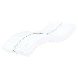 materac-piankowy-bialy-100x200-cm-twardosc-h2-h3