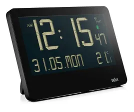 zegar-budzik-braun-czarny-261cm-2x-bateria-aa