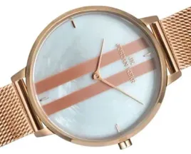 nowoczesny-damski-zegarek-j-kerr-bransoleta-mesh