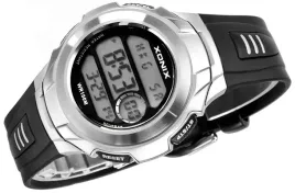 zegarek-damski-xonix-sportowy-wr100m-elektroniczny