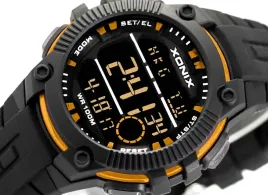 prezent-duzy-zegarek-xonix-10atm-dla-chlopca-sport