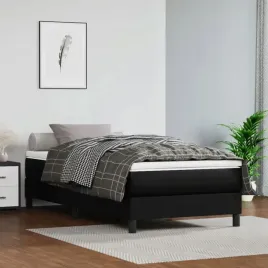 materac-kieszeniowy-czarny-90x190x20-cm-sztuczna-skora