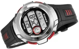 zegarek-meski-xonix-sportowy-wr100m-elektroniczny