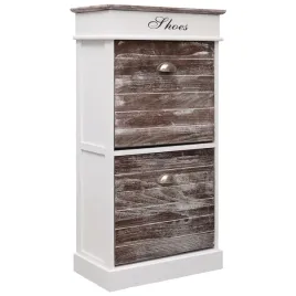szafka-na-buty-brazowa-50-x-28-x-98-cm-drewno-paulownia