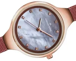 zegarek-damski-z-cienka-bransoletka-mesh-j-kerr