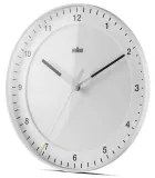 zegar-scienny-braun-bialy-30cm-1x-bateria-aa-linia-klasyczna