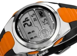 wielofunkcyjny-zegarek-xonix-10atm-dzieciecy-sport