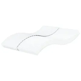 materac-piankowy-bialy-180x200-cm-twardosc-h2-h3