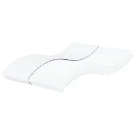 materac-piankowy-bialy-160x200-cm-twardosc-h2-h3