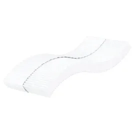 materac-piankowy-bialy-80x200-cm-twardosc-h2-h3
