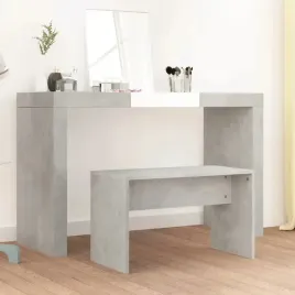 stolek-do-toaletki-szarosc-betonu-70x35x45-cm
