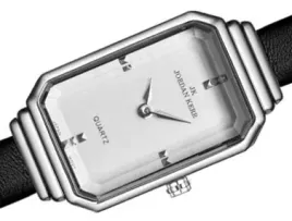waski-damski-zegarek-jk-podluzna-koperta-elegancki