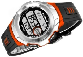 zegarek-meski-xonix-sportowy-wr100m-elektroniczny