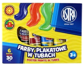 farby-plakatowe-tuba-6-kol