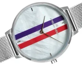 nowoczesny-damski-zegarek-j-kerr-bransoleta-mesh