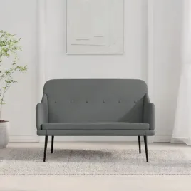 lawka-ciemnoszara-110x76x80-cm-obita-tkanina