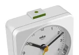 zegar-budzik-braun-bialy-78cm-1x-aa-linia-klasyczna