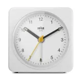zegar-budzik-braun-bialy-78cm-1x-aa-marka-braun