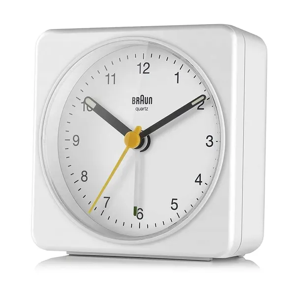 zegar-budzik-braun-bialy-78cm-1x-aa-typ-budzik