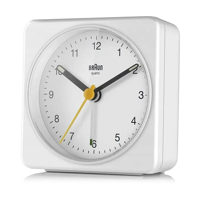 zegar-budzik-braun-bialy-78cm-1x-aa