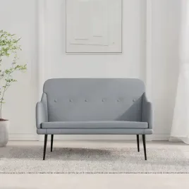 lawka-jasnoszara-110x76x80-cm-obita-tkanina