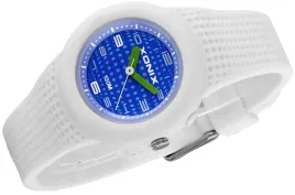 wzorzysty-dzieciecy-zegarek-xonix-maly-na-prezent