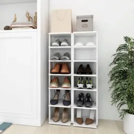 szafki-na-buty-2-szt-biale-275x27x102-cm