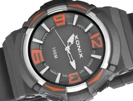 analogowy-mlodziezowy-zegarek-xonix-wr100m-prezent