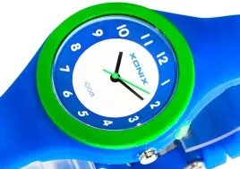 zegarek-dla-dzieci-wodoodporny-100m-xonix-czytelny