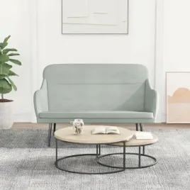 lawka-jasnoszara-110x76x80-cm-obita-aksamitem