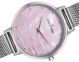 zegarek-damski-z-duza-tarcza-jk-waski-pasek-mesh
