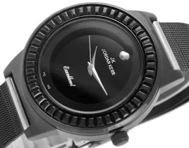 duzy-elegancki-zegarek-damski-j-kerr-pasek-mesh