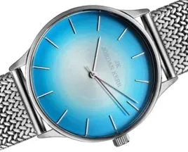 nowoczesny-damski-zegarek-jordan-kerr-mesh-ombre