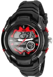 damski-zegarek-oceanic-wr100m-dualtime-multiczas