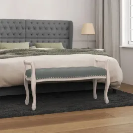 lawka-ciemnoszara-110x45x60-cm-tapicerowana-tkanina