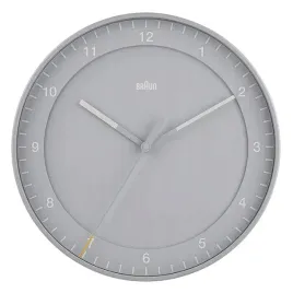 zegar-scienny-braun-odcienie-szarosci-305cm-1x-bateria-aa