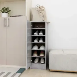 szafka-na-buty-szarosc-betonu-32x35x92-cm-plyta-wiorowa