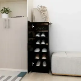 szafka-na-buty-czarna-32x35x92-cm-plyta-wiorowa