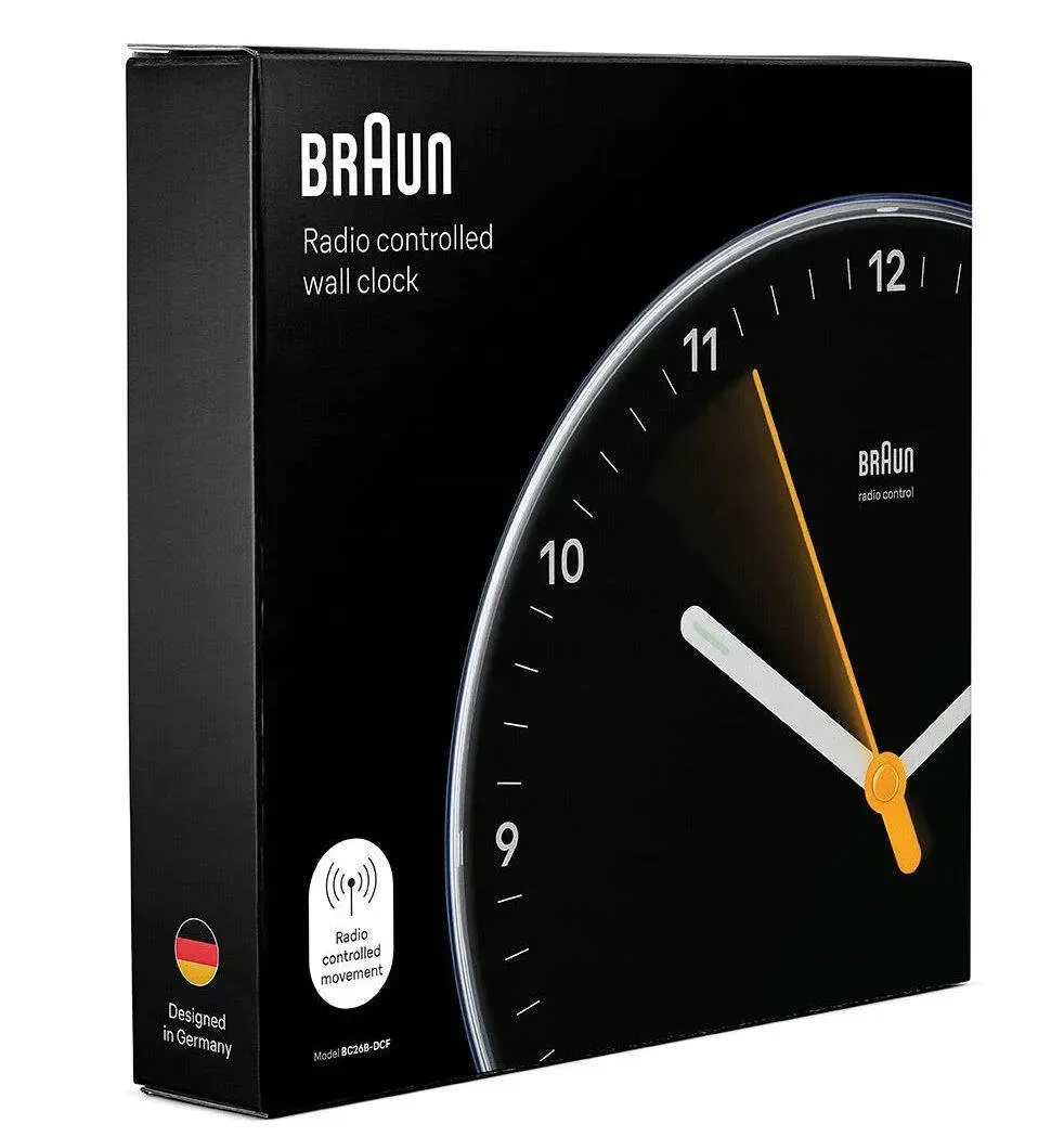 zegar-scienny-braun-czarny-23cm-bateria-aa