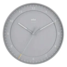 zegar-scienny-braun-odcienie-szarosci-305cm-1x-bateria-aa